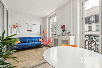 location bureaux Paris-11-14120- Photo8