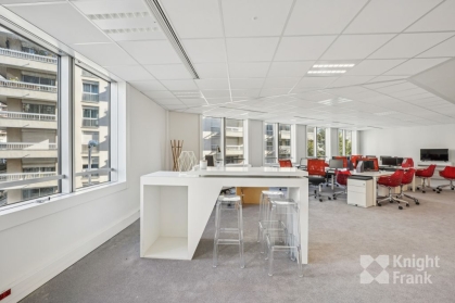 location bureaux Courbevoie-92400-1650- Photo8