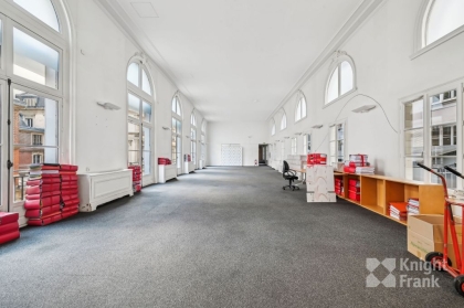 location bureaux Paris-8-17656- Photo8