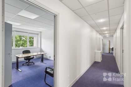 location bureaux Issy-Les-Moulineaux-92130-20651- Photo8