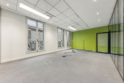 location bureaux Paris-2-20684- Photo8