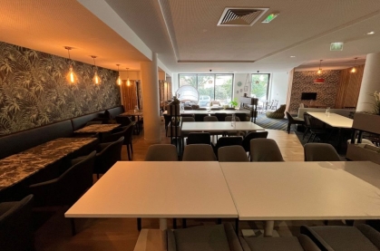 location bureaux Paris-17-20706- Photo8