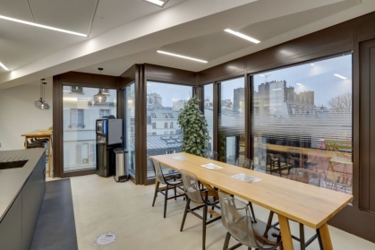 location bureaux Paris-8-20722- Photo8