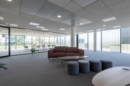 vente bureaux Velizy-Villacoublay-78140-21767-v- Photo8