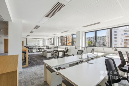 location bureaux Paris-20-21866- Photo8