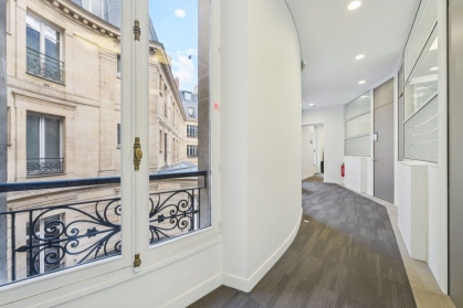 location bureaux Paris-2-23391- Photo8