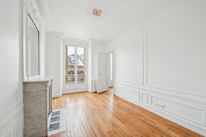 location bureaux Paris-15-23925- Photo8