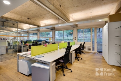 vente bureaux Paris-7-25927-v- Photo8