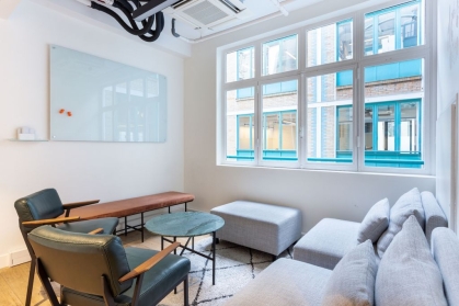 location coworking Paris-3-26433- Photo8