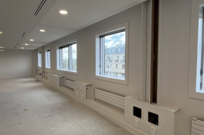 location bureaux Paris-12-27175- Photo8