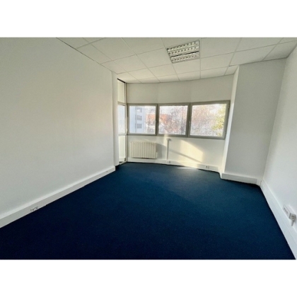 location bureaux Saint-Ouen-93400-27796- Photo8