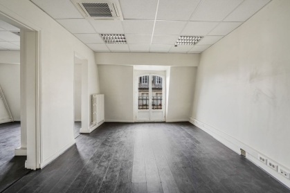 vente bureaux Paris-1-28103- Photo8