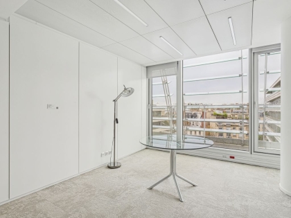 location bureaux Paris-16-28170- Photo8