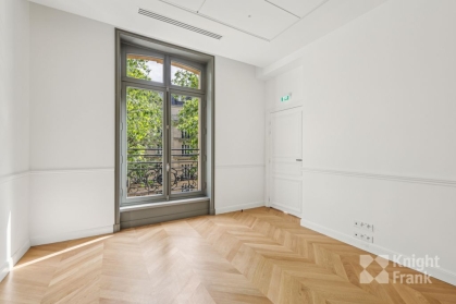 location bureaux Paris-8-2823- Photo8