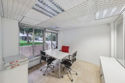 location bureaux Paris-15-28371- Photo8