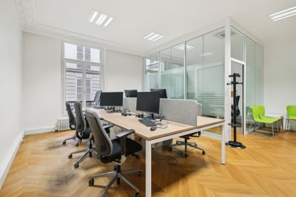 location bureaux Paris-8-28479- Photo8