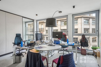 location bureaux Paris-8-28625- Photo8