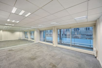 location bureaux Paris-7-3398- Photo8