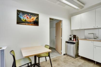 location bureaux Paris-2-4200- Photo8