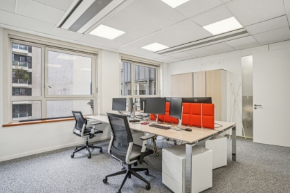 location bureaux Paris-2-5271- Photo8