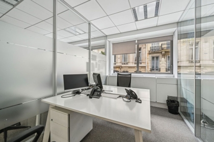 location bureaux Paris-16-7836- Photo8