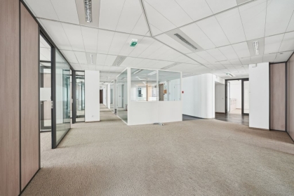 location bureaux Paris-8-10655- Photo9