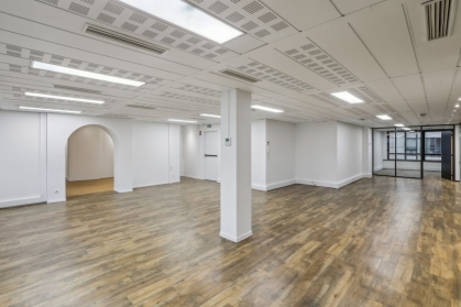 location bureaux Levallois-Perret-92300-19690- Photo9