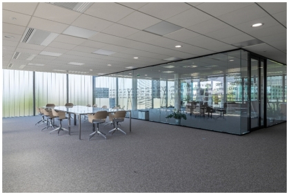 vente bureaux Velizy-Villacoublay-78140-21767-v- Photo9