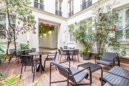 location coworking Paris-9-25670- Photo9