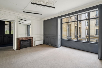 location bureaux Paris-8-2632- Photo9