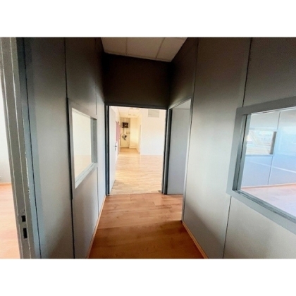 location bureaux Saint-Ouen-93400-27689- Photo9