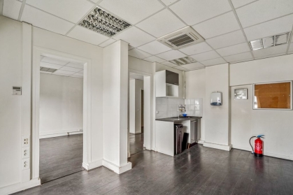 vente bureaux Paris-1-28103- Photo9