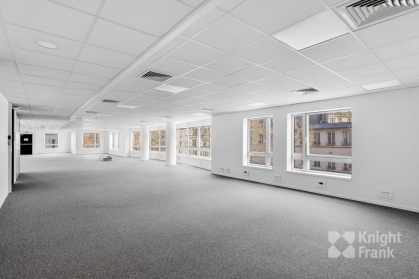 location bureaux Paris-17-28246- Photo9