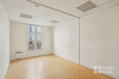 location bureaux Paris-7-28331- Photo9