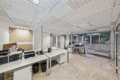 location bureaux Paris-15-28371- Photo9