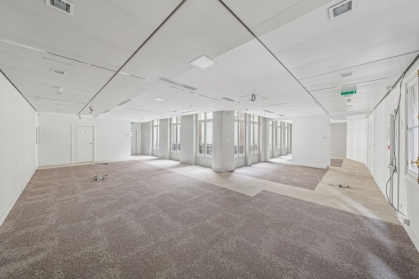 location bureaux Paris-8-28390- Photo9