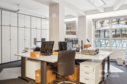 location bureaux Paris-8-28404- Photo9