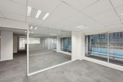 location bureaux Paris-7-3398- Photo9