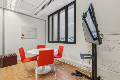 location bureaux Paris-8-6827- Photo9