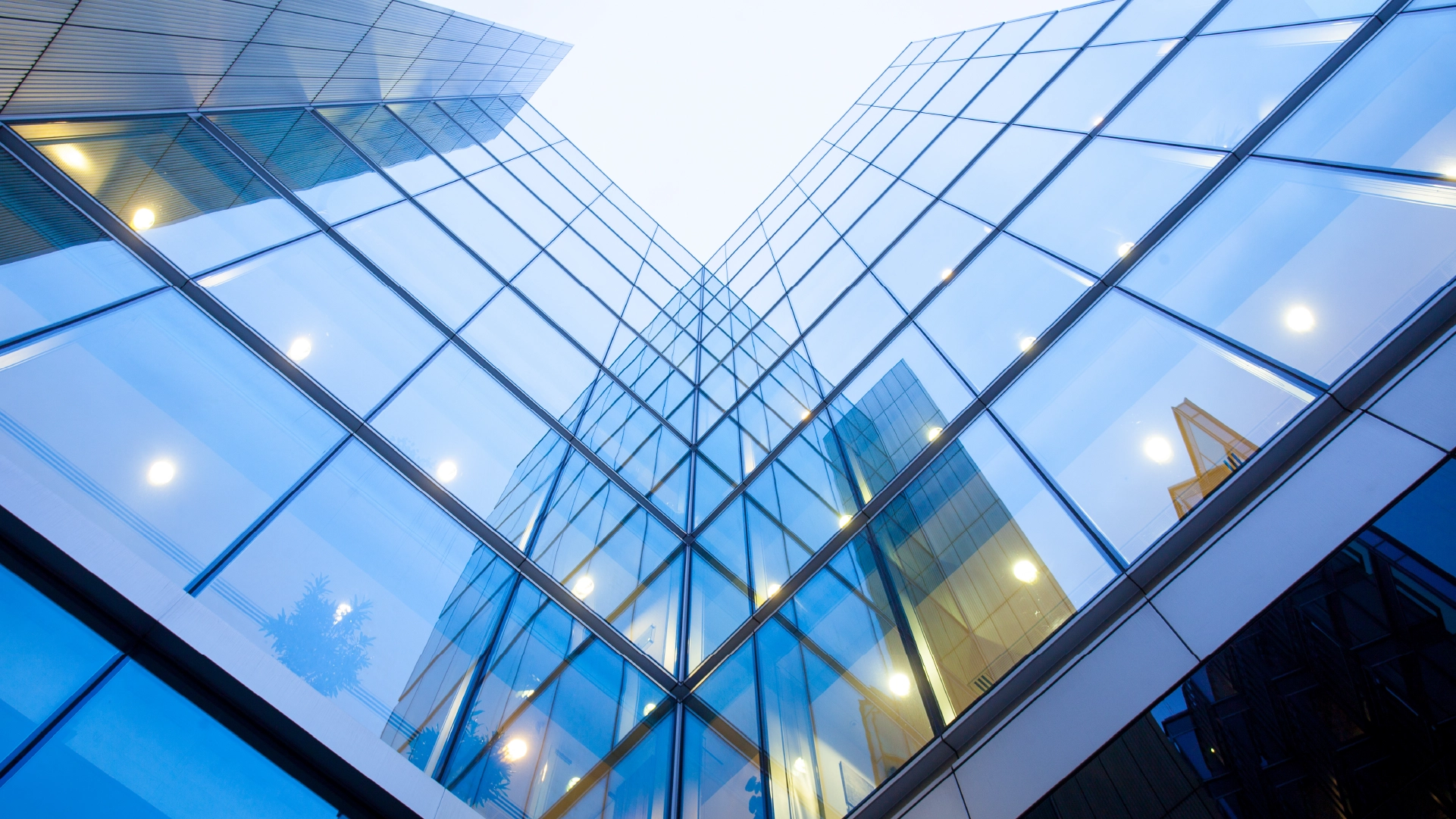 Le marché des bureaux : déséquilibres persistants