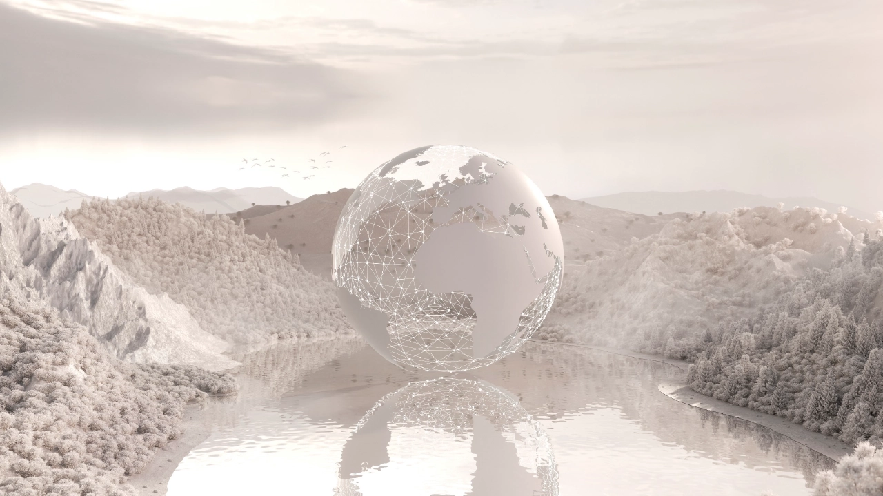 The Wealth Report – chapitre France :  Les grandes fortunes plébiscitent l’immobilier ultra prime