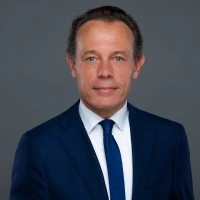 Photo de Vincent BOLLAERT