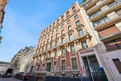 location bureaux Paris-7-12300- Photo1