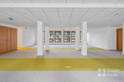 location bureaux Paris-16-1276- Photo1