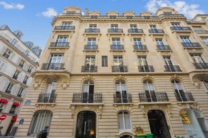 location bureaux Paris-8-18496- Photo1