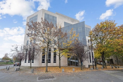 vente bureaux Rueil-Malmaison-92500-1894-v- Photo1