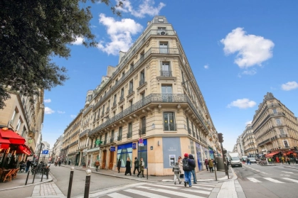 location bureaux Paris-9-20529- Photo1