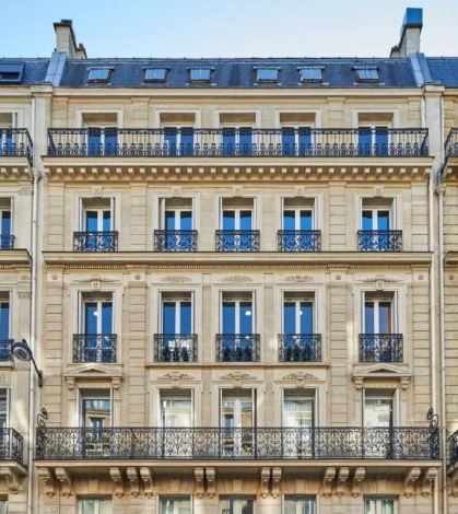 location bureaux Paris-9-21980- Photo1