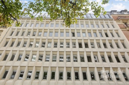 location bureaux Paris-15-21999- Photo1