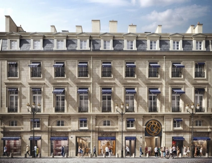 location bureaux Paris-8-25001- Photo1